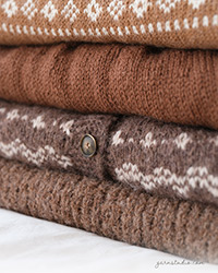 Instagram 202508-aw2526-pile
