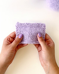 Instagram 202508-brushed34-nord25