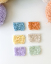 Instagram 202508-drops-brushed-alpaca-silk