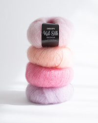 Instagram 202508-kid-silk