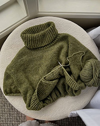 Instagram 202508-knitbybrevik