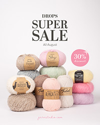 Instagram 20250801-drops-super-sale