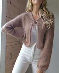 Instagram 20250802-somaknits