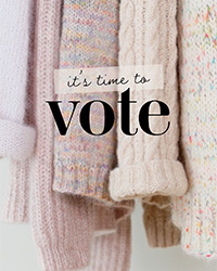Instagram 20250807-aw2526-vote