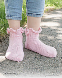 Instagram 20250812-children-socks