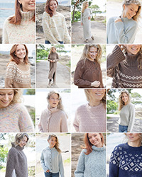 Instagram 20250827-aw2526-online