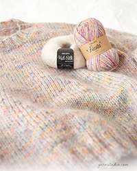 Instagram 20250830-aw2526-online