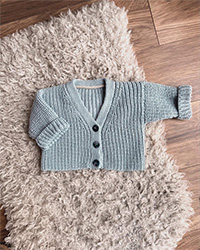 Instagram 202509-chicknits