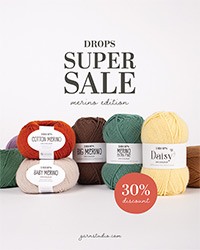 Instagram 20250901-drops-super-sale