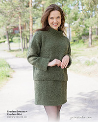 Instagram 20250905-aw2526-online