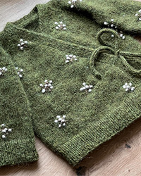 Instagram 20250906-purelittlewoolness
