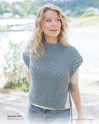 Instagram 20250912-aw2526-online