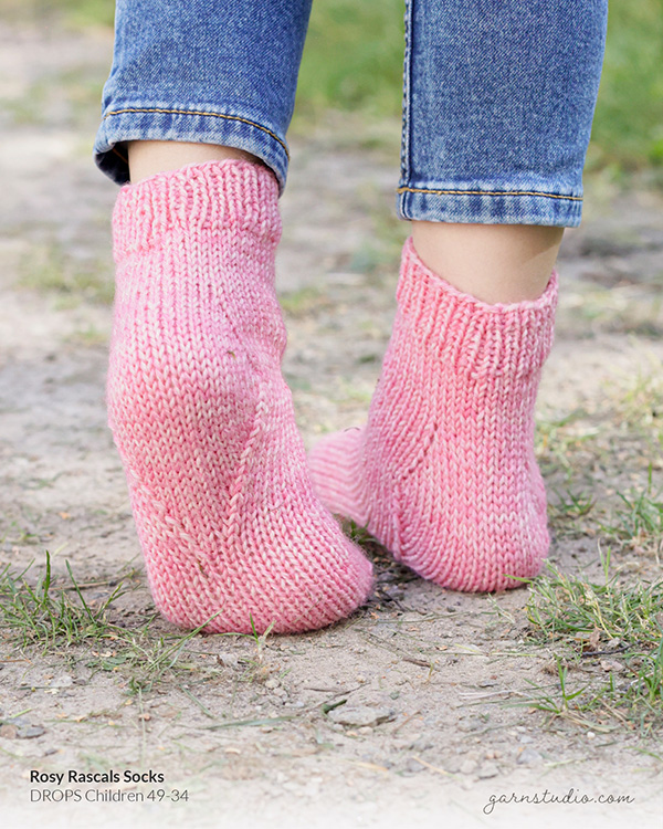 20250916-children-49-socks.jpg