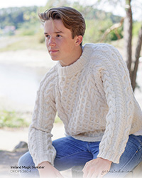 Instagram 20250926-men260
