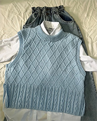 Instagram 20250927-peachyyknits