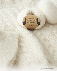 Instagram 202510-ab-170