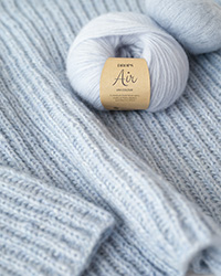 Instagram 202510-ai-543