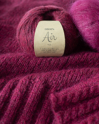 Instagram 202510-ai-544