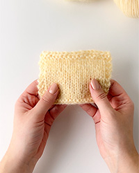 Instagram 202510-air65-kidsilk52