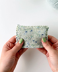 Instagram 202510-babymerino58-102