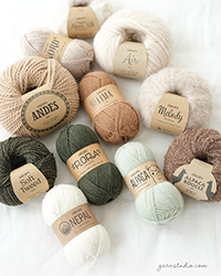 Instagram 202510-drops-alpaca-party-2
