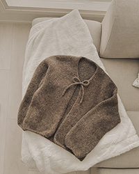 Instagram 202510-jennnaknits