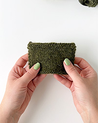 Instagram 202510-kidsilk66-nord32