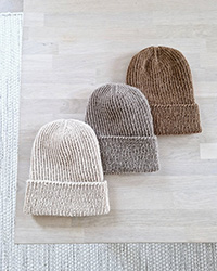 Instagram 202510-somaknits