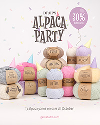 Instagram 20251001-drops-alpaca-party