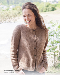 Instagram 20251014-aw2526-online