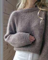 Instagram 20251017-somaknits