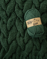 Instagram 20251020-ee-787