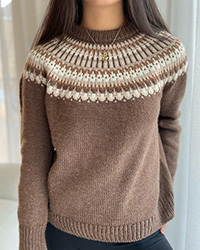 Instagram 20251020-soeeknitwear