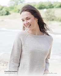 Instagram 20251024-aw2526