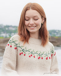 Instagram 20251029-christmas-sweaters