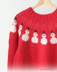 Instagram 20251029-christmas-sweaters2