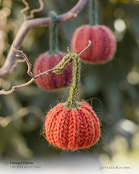 Instagram 20251031-halloween