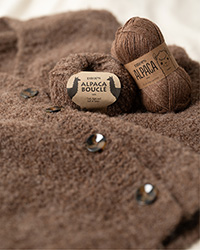 Instagram 202511-ab-169