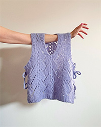 Instagram 202511-anxiousgirlknits