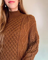 Instagram 202511-the_stories_we_weave