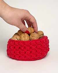 Instagram 202511-w-740