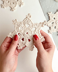 Instagram 202511-w-852