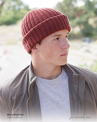 Instagram 20251104-men-hats