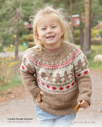 Instagram 20251107-christmas-sweaters