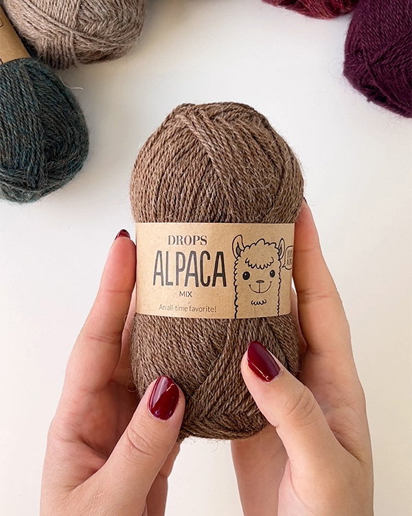 20251110-drops-alpaca.jpg