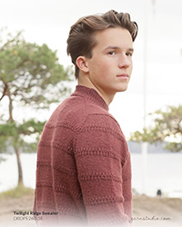 Instagram 20251111-drops260