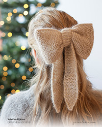 Instagram 20251122-bows