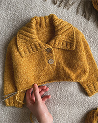 Instagram 20251124-nashknits