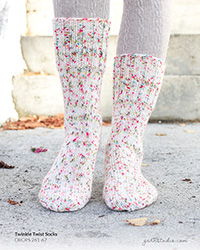 Instagram 20251128-socks