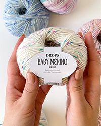 Instagram 20251130-baby-merino-print